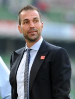 Fussball 1. Bundesliga, Saison 2011/2012: Hertha BSC Berlin, BABBEL