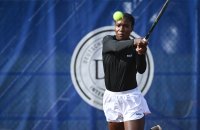 Tennis ITF Tour Ladies Open Hechingen 2025