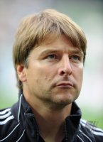 Fussball 1. Bundesliga, Saison 2011/2012: Bremen - Hamburg