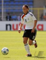 Fussball Testspiel International: Deutschland - Japan