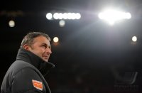 Fussball: 1. Bundesliga Saison 2010/2011: Werder, ALLOFS