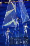 Olympische Winterspiele 2002  Erffnungsfeier