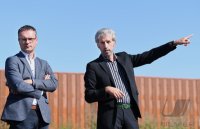 Regionalstadtbahn (RSB) Kreis Tuebingen