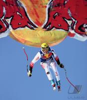 Ski Alpin  Herren  Abfahrt  Kitzbuehel