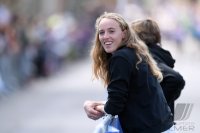 Laufen / Leichtathletik  Erbe - Lauf Tuebingen 2017