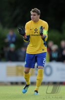 Fussball 1. Bundesliga 2011/2012: FV Donaueschingen - SV Werder Bremen