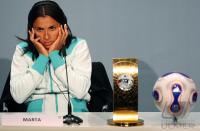 FIFA World Player 2007