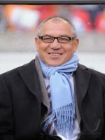 Fussball 1. Bundesliga   VfB Stuttgart - FC Schalke 04