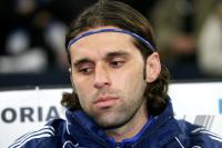 Fussball 1. Bundesliga: Schalke, LINCOLN