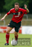 FUSSBALL BUNDESLIGA, BAYER 04 LEVERKUSEN