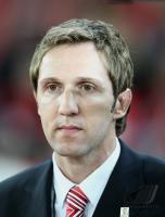 Fussball International Schweiz - Oesterreich