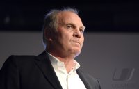 Fussball 1. Bundesliga: Die Erlebniswelt des FC Bayern Muenchen in der Allianz Arena