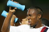 Fussball International  U17 Weltmeisterschaft