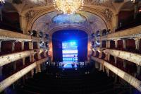 FIFA  World Player Gala  2008