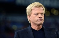 Fussball Champions League Play-off,  Saison 2013/2014: GC Schalke 04 - Paok Saloniki