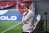 Fussball  DFB Pokal 1. Runde  26/27   22.08.2026 SV Wehen Wiesbaden - Bayer 04 Leverkusen