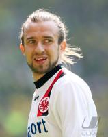 Fussball 1. Bundesliga, LEXA