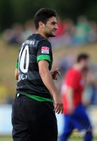 Fussball 1. Bundesliga, Saison 2012/2013: Testspiel Werder Bremen