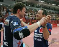 Handball 1. Bundesliga 2006/2007