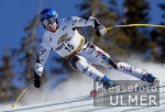 SKI   Weltcup Abfahrt Mnner Stephan EBERHARTER (AUT)