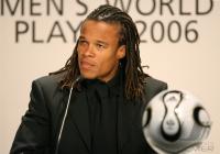 FIFA Gala World Player 2006