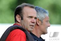 Fussball 1. Bundesliga, Saison 2010/2011: Hamburger SV: VEH