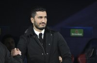 Fussball International CHL 24/25: FC Bologna - Borussia Dortmund