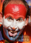 Fussball INTERNATIONAL  EURO 2004
