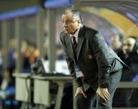 Fussball International  Club WM  Etoile Sportive du Sahel (ESS)  - Boca Juniors