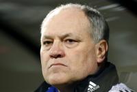 FUSSBALL UEFA CUP: NEC Nijmegen - Hamburger SV