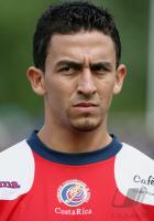 Fussball International Costa Rica