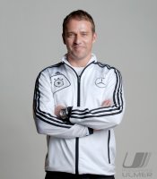 OFFIZIELLER FOTOTERMIN DEUTSCHE NATIONALMANNSCHAFT