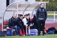 Regionalliga Suedwest 19/20: TSG  Balingen - FK Pirmasens&Acirc;&nbsp;