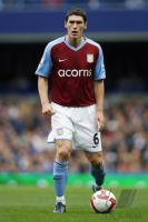 FUSSBALL INTERNATIONAL: FC Chelsea - Aston Villa