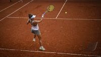 Tennis ITF Tour Ladies Open Hechingen 2025