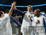 Basketball NBA  Dallas Mavericks  vs. San Antonio Spurs Nowitzki