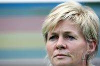 Fussball International  5. FIFA Frauen Weltmeisterschaft 2007 in ChinaDeutschland - NordkoreaGermany vs. Korea DPR