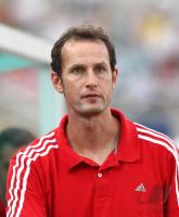 Fussball International  U 17 Weltmeisterschaft