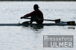 Rudern  Training Xeno Mller