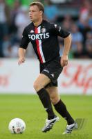 Fussball International, Feyenoord Rotterdam