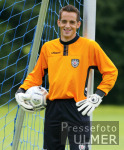 SSV Reutlingen Christian krieglmeier