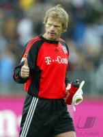Fussball 1. Bundesliga