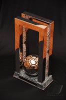 Fussball International FIFA FUTSAL WM 2008