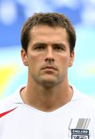 Fussball WM 2006: England - Trinidad & Tobago