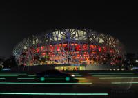 OLYMPIA 2008  Peking