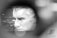 Fussball 1. Bundesliga:FC Schalke 04 - Bayern Muenchen