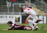 Regionalliga Sued, SSV Reutlingen- SF Siegen