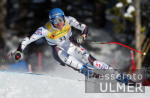 SKI   Weltcup  Super G  Mnner Michael Walchhofer (AUT)