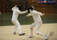 150 Jahre  Turnverein Sulz