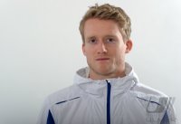 Andre SCHUERRLE (Deutschland) posiert im exklusiven Pressefoto ULMER Shooting